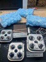 550 Tool head stands and tool heads.jpg