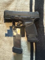 IMG_0429.jpeg