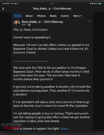 Screenshot_20250408-181634~2.png