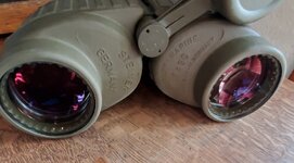 20250409_092205.jpg