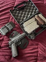 IMG_8534.jpeg