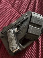 IMG_8522.jpeg