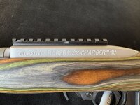 IMG_0936.jpeg
