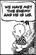 We Have Met.jpg