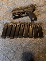 IMG_0284.jpeg