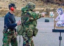 Wing-Training-Cop-2500-768x557.jpg