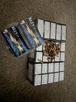 IMG_4856.jpeg