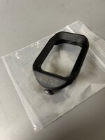 IMG_5607.jpeg