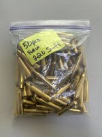 IMG_8302.jpeg