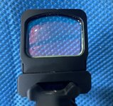 IMG_4513.jpeg