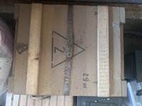 IMG_4574.jpeg