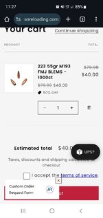 Screenshot_20250410-112743_Chrome.jpg