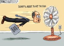 SchiffHTF.JPG