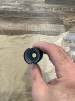 IMG_0240.jpeg