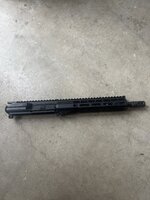 IMG_8732.jpeg