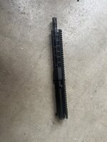 IMG_8733.jpeg