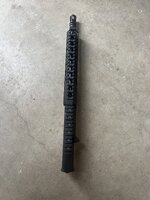 IMG_8734.jpeg
