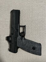IMG_7764.jpg