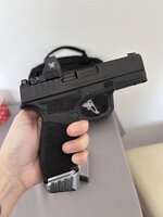 IMG_4838.jpeg