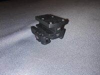 IMG_4478.jpeg