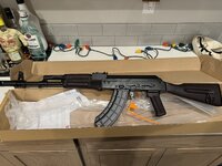 IMG_5206.jpeg