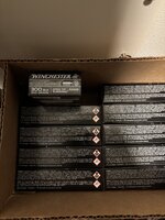 IMG_9074.jpeg