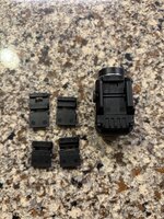 IMG_9102.jpeg