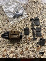 IMG_9099.jpeg