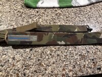 IMG_9107.jpeg
