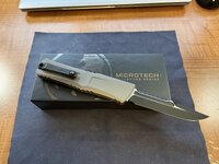 IMG_1520.jpeg