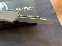 IMG_1521.jpeg