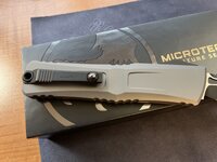 IMG_1522.jpeg