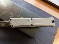 IMG_1524.jpeg