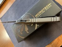 IMG_1525.jpeg