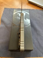 IMG_1527.jpeg