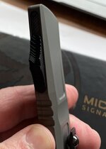 IMG_1638.jpeg