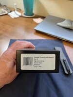 IMG_1529.jpeg