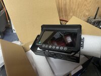 IMG_9797.jpeg