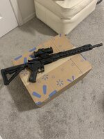 IMG_2701.jpeg
