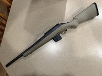 IMG_0429.jpeg