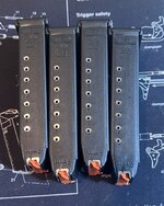 IMG_8815.jpeg