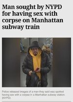 man-sought-by-nypd-v0-g84gsnuqf1ue1.jpeg