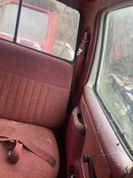 IMG_6564.jpeg