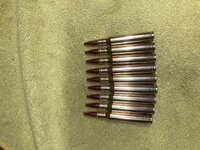IMG_4390.jpeg