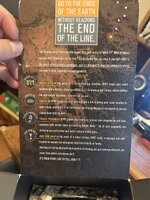 IMG_4990.jpeg