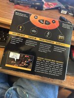 IMG_4988.jpeg