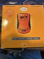 IMG_4985.jpeg