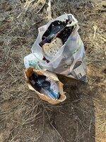 IMG_1153.jpeg