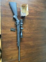 IMG_3506.jpeg