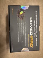 IMG_2035.jpeg